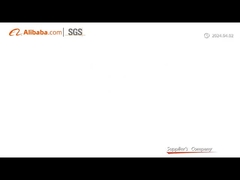 Introdução da fábrica