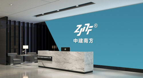 Latest company news about Estabelecimento do Instituto de Investigação em Tecnologia de Purificação do Ar de Shenzhen ZhongJian Sul