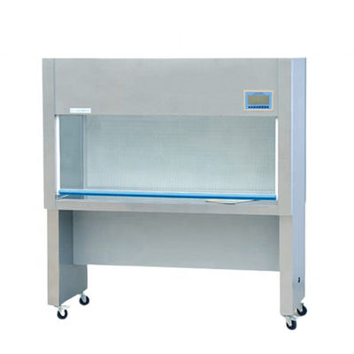 quality Equipamento de sala limpa de nível 100, escritório sem pó, capuz laminar de fluxo factory