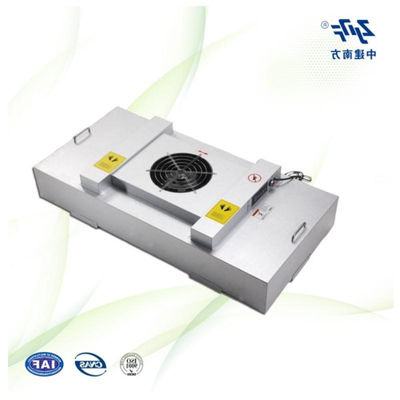 Optimizações de projeto estrutural Sistema de filtro de ventilador para tensão 110V/120V 50HZ/60HZ e tendências tecnológicas