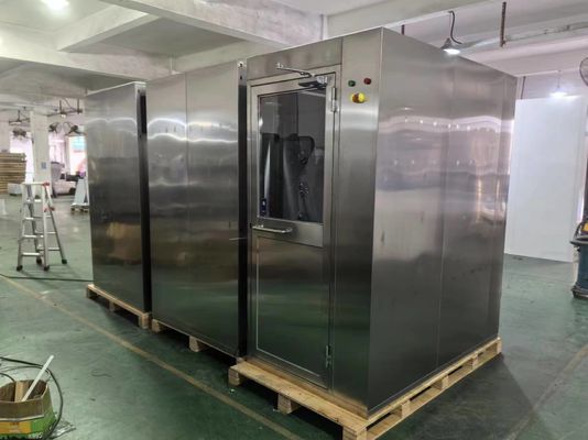 Laboratórios/Cosméticos Hoteis Ferramentas e Equipamentos de Limpeza Equipados com um soprador de velocidade