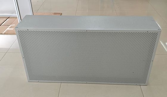 ZJ-1 1200*600*740 Armário de segurança citotóxico para manipulação segura de substâncias perigosas