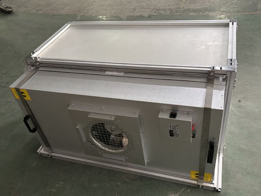 110V/220V 50HZ/60HZ Cogumelo Corrente Horizontal Fluxo Laminar Bancada de Trabalho Limpa Feita de Placa Acrílica com Filtro HEPA