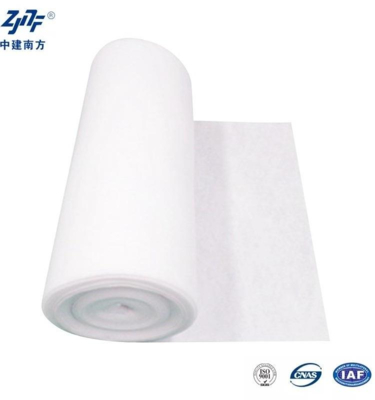 Fórmula de cálculo do fluxo de ar Área × Velocidade × 0,8 Tecido de limpeza de ar para purificadores de ar comerciais/residenciais