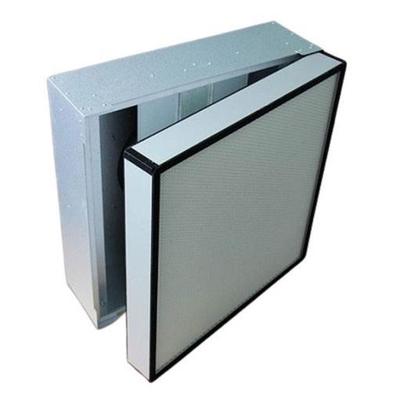 Servidor Openresty para Cultivo de Cogumelos: A Solução Perfeita para as Suas Necessidades Agrícolas