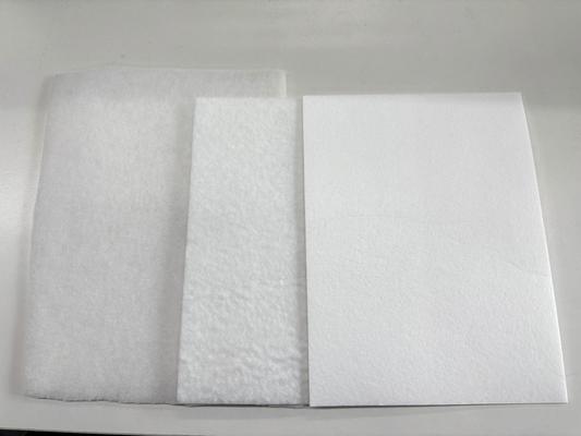 ZJNF PP Filtro Ferida Rede de Metal de Carbono Ativado Cartucho de Fibra Sintética Filtro de Ar Elementos Para Purificador de Ar